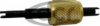  204125 Tools